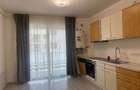 Apartament cu 3 camere bloc nou zona petre dulfu - 1