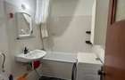 Apartament 2 camere, semidecomandat, 56 mp, balcon, metrou aproape, Brancoveanu - 5