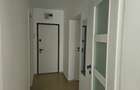 2  camere /prima inchiriere/renovat/utilat /zona Gand  Arena - 14