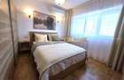 2 Camere de inchiriat | Domenii | Mobilat & Utilat | - 1