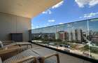 REA1028258 Apartament 2 camere de inchiriat City Point l Aviatiei - 11
