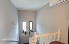Vila 4 camere-Teren 500 mp-Bragadiru Leroy Merlin - 17