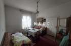 Casă de vânzare Sibiu | Ultracentral | 196 mp, 6 camere - 5