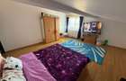 Garsoniera Militari Residence, 54 mp, bucătărie locuibila, pet friendly - 3