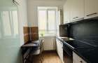 Apartament de închiriat ,cartier Andrei Mureșanu cu parcare inclusa - 3