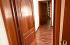 PROPRIETAR vand apartament 2 camere Floreasca Glinka - 8