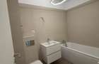 Inchiriere garsoniera Dream Residence,bloc 2026,zona Rahova-Salaj,Sos. Salaj 341 - 17