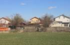 ⭐ Brănești | 844mp Teren De Vânzare 🚀 Intravilan | Deschidere 25.5m - 6