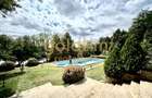 VILA MEDITERANEANA-IESIRE CATRE LAC 100MP/PONTON/PISCINA/DEBARCADER/SNAGOV/2006 - 21