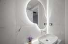 2 camere, My Place Pipera cu loc de parcare in subteran, pet-friendly - 9