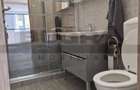Apartament 3 camere, 61 mp, TOTUL NOU, zona str Horea - 9