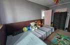 Apartament 2 camere | Etaj Intermediar |49 mpu| Hotel Royal Gheorgheni - 2