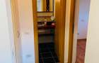 Apartament 2 camere 13 Septembrie - Antiaeriana - 7