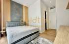 ONE VERDI/Apartament 4camere/BARBU VACARESCU/SUPERB SI LUMINOS/2Locuri Parcare - 18