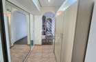 Apartament de vanzare, 4 camere, etaj intermediar, Dacia - 4
