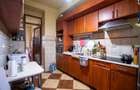 Apartament 2 camere ULTRACENTRAL - 4