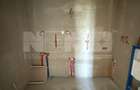 Apartament 3 camere Radauti | 87.8 mp | Complex nou central - 14