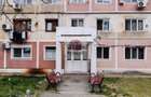 Mic la întreținere, bun la randament: apartament în Orșova - 2