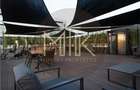 Vila Exclusivista - CALEA FLOREASCA| Design Avangardist