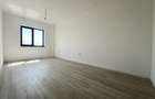 Apartament 2 camere, 58mp Utili, Balcon 8mp, Etaj 1 -  Mehala - 1