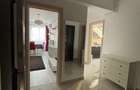 2 camere decomandat | Gorjului | 68 mp | bloc 2015 | anvelopat - 4