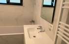 Casa premium de vanzare , Zona Vivo, Oferta zilei  - 10