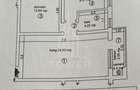 Apartament 2 camere- Calea Cisnădiei