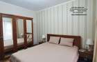 Vila moderma P+E, zona rezidentiala- Ursulet - 15