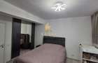Apartament 2 Camere Voluntari | Matei Millo - 7