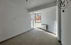 Apartament 3 camere - MERAKI RESORT & SPA - 7