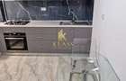 2 camere premium | Octavian Goga – Unirii | Renovat integral - 4