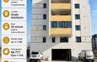 LAST MINUTE || Apartament 2 camere || La 20 min de Metrou Berceni || - 1