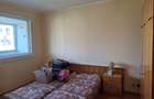 Bucurestii Noi - 1 minut Metrou Parc Bazilescu - Apartament 2 camere confort 1 - 24