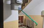 Apartament 2 camere - zona DACIA - 105.000 euro (Cod E11+E12) - 16