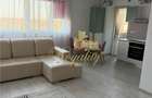COMPLEX IRIS, Apartament 2 camere, centrala, clima- Zona Aradului - 3