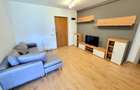 3 camere, bloc nou, mobilat modern, cu parcare, in Zorilor, zona LIDL - 8
