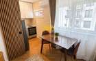 1 camera, Marasti, Premium, The Office, 21 Dec, Bucuresti, Sighismund - 2
