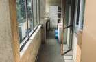 Inchiriez 2 camere langa Nokia! - 11