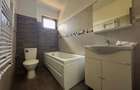 Apartament cu 2 camere decomandat – Valea Adâncă