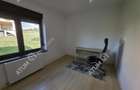 Casa individuala cu 5 camere in Bavaria Sibiu - 14