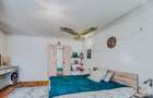 Pet friendly|Apartament primitor situat la vila in Andrei Muresanu - 3