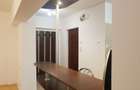 Apartament 2 Camere deInchiriat In Dorobanti - 15