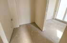 0 % Comision 2 camere, bloc nou 2026, zona strada Fabricii de Zahar