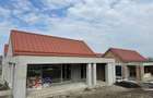 Casă individuală ultra finisată, piscină proprie, Jucu De Sus, predare 2026 - 6