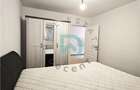 Apartament zona Brasovului Vechi - 5