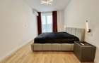 Apartament 2 camere The Ivy Baneasa - 7
