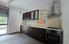 Elegant Multi-Level Home with 4 Bedrooms and Expansive Terraces in Green Lake - 4
