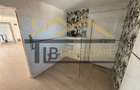 Apartament cu 3 camere, 107 mp, parcare, Zona Bulevardul Cetatii - 8
