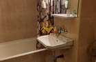 3 camere decomandate, 2 balcoane, parcare, Marasti, Aurel Vlaicu - 5