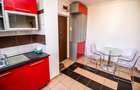 Apartament 2 camere | Calea Dorobanți | Metrou Ștefan Cel Mare 10’ - 6